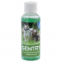 Sentry Sunwashed Linen Shampoo СЕНТРІ СОНЯЧНИЙ ЛЬОН шампунь від бліх і кліщів для собак