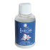Ring5 Hair Care в5          