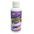 SynergyLabs Dental Fresh Advanced ѲƲ  ²Ʋ             