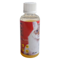 SynergyLabs Shed-X Cat ѲƲ  -        