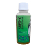 SynergyLabs Shed-X Dog Ʋ  -     