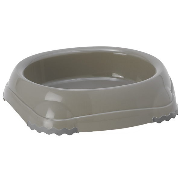 Moderna Smarty Bowl X-Small МОДЕРНА СМАРТІ миска для котів, 210мл