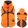Puppia Mountaineer ϲ Ͳ     