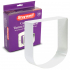 PetSafe Staywell Extension Tunnel          