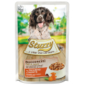Stuzzy Dog Turkey Carrot ǲ       ,  ,  100