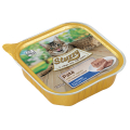 Stuzzy Cat Tuna ǲ    , , 100
