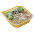 Stuzzy Cat Chicken Liver ǲ  ײ   , , 100