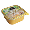Stuzzy Dog Chicken ǲ    , , 150