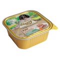 Stuzzy Dog Veal Carrot ǲ     , , 150
