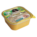 Stuzzy Dog Lamb Rice ǲ     , , 150