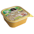 Stuzzy Dog Chicken Rabbit ǲ     , , 300