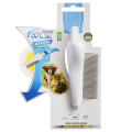 FoOlee Easee Medium Pro38 Comb ˲ ǲ Ĳ 38      ,  