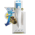 FoOlee Easee Dust&Flea Pro70 Comb ˲ ǲ    ˲  - ,  
