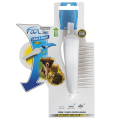 FoOlee Easee Short/Long Pro31 Comb ˲ ǲ /      ,  