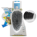 FoOlee Easee Bristle Pro Medium Brush ˲ ǲ в  ٲ     ,  