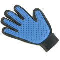 Flamingo Grooming Glove Mandy ̲   ̲ , , 
