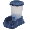 Moderna Smart Snacker Jumbo        , 3