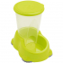 Moderna Smart Snacker Jumbo        , 3