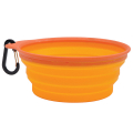 Coastal for Hunting Dogs Collapsible Travel Bowl  Ѳ      
