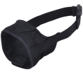 Coastal Best Fit Adjustable Comfort Muzzle   Բ   , 