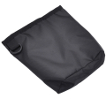 Coastal Magnetic Treat Bag  Ҳ в    