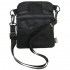 Coastal Multi-Function Treat Bag  ֲ    