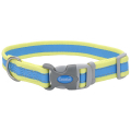 Coastal Pet Attire Pro Reflective   Ҳ    , 25-36
