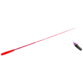 Coastal Turbo Telescoping Flying Teaser   ϲ    