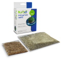 Coastal Turbo Cat Grass Refill       , 