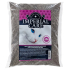 Imperial Care Baby Powder в    ί      