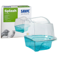 Savic Bird Splash ²   