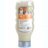 Sentry Oatmeal Shampoo СЕНТРІ ВІВСЯНЕ БОРОШНО шампунь від бліх і кліщів для собак