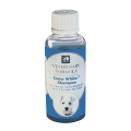 Veterinary Formula SCC Snow White Shampoo   Ͳ         
