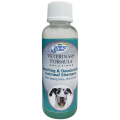 Veterinary Formula SCC Soothing & Deodorizing Oatmeal Shampoo   ʲ       