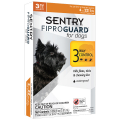 Fiproguard Բ   ,       10, 0.67