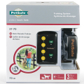 PetSafe Basic Remote Trainer   ֲ     ,  ,  70