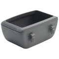 Moderna Road Runner Feeder      Moderna Road Runner