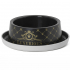Moderna Trendy Dinner Luxurious  в   , 735