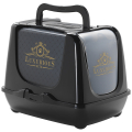 Moderna Trendy Cat Luxurious  в    
