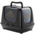 Moderna Trendy Cat Luxurious  в    