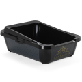 Moderna Hercules Luxurious  в     , 513919