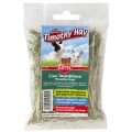 Kaytee Բ Ѳ (Timothy Hay)     1 