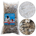 Kaytee Clean&Cozy Ҳ ˲&ǲ     , 50