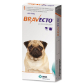 Bravecto           4,5-10 , 250 
