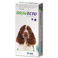 Bravecto           10-20 , 500 