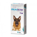 Bravecto           20-40 , 1000 