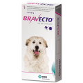Bravecto         40-56 , 1400 