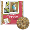 Versele-Laga Classic udgies - Ѳ   ,    