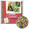 Versele-Laga Classic Big Parakeet - Ѳ Ͳ   ,    