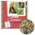 Versele-Laga Classic Big Parakeet - Ѳ Ͳ   ,    